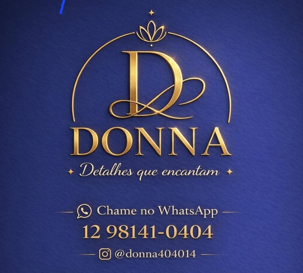 Donna