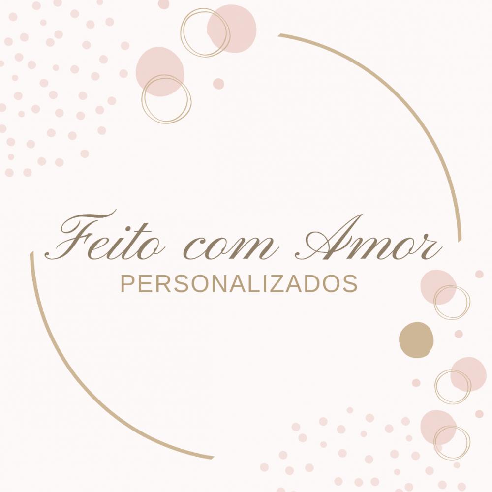 Feito com Amor