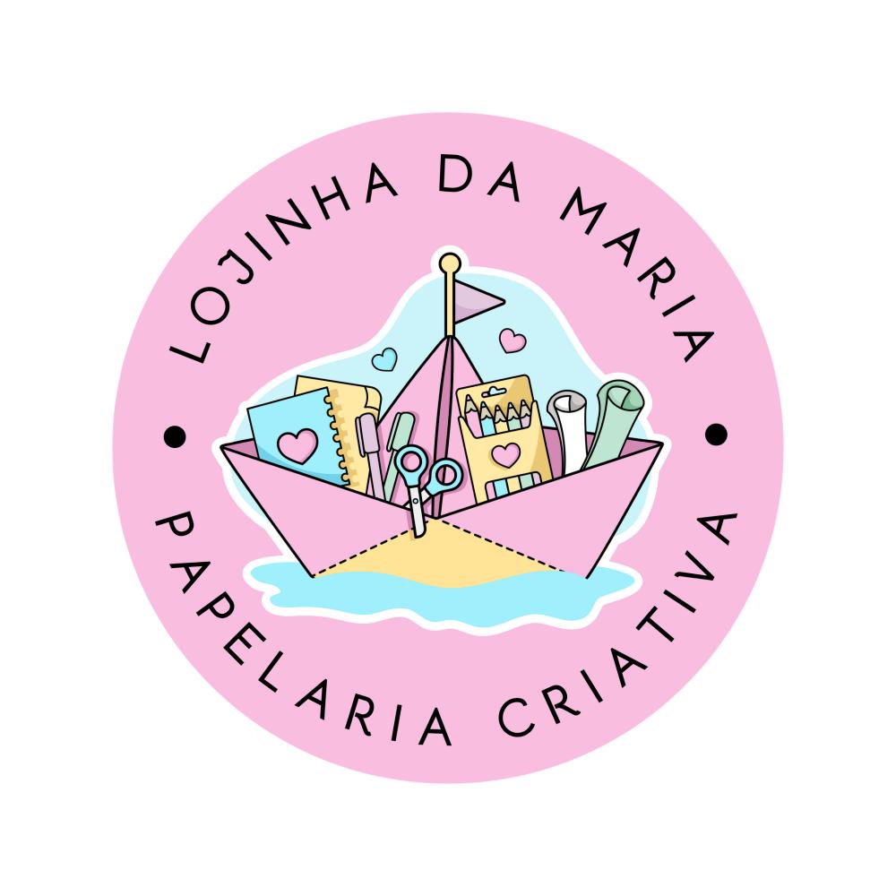 Lojinha da Maria