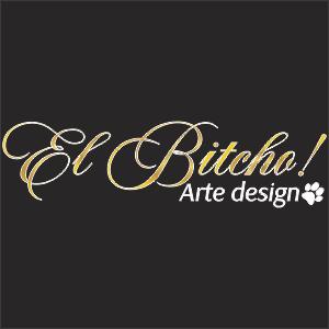 El Bitcho!
