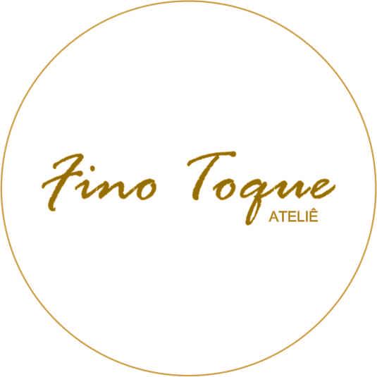 Fino Toque Ateliê