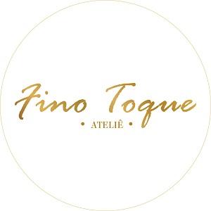 Fino Toque Ateliê