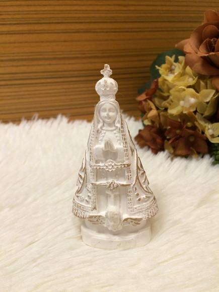 Lembrancinha Imã Nossa Senhora Aparecida