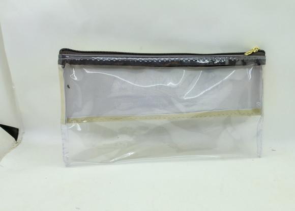 Carteira 22 cm x 12 cm Pvc - Odontologia