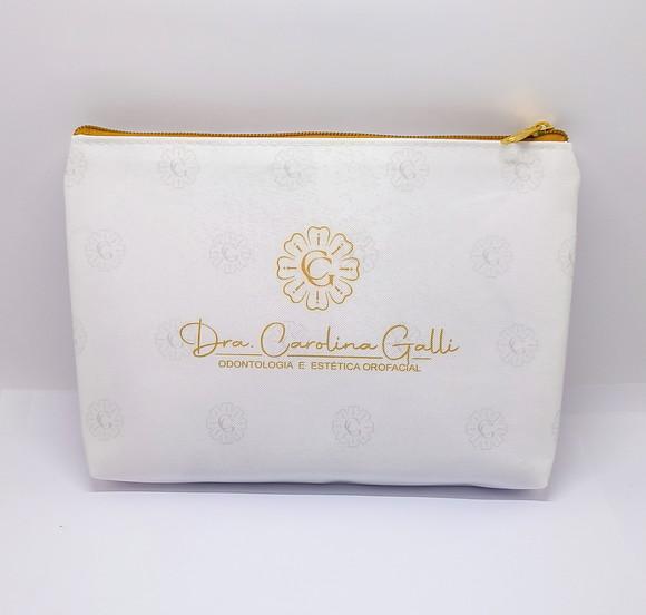 Carteira Comercial Modelo 25 cm