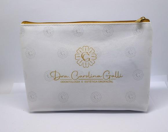Carteira Comercial Modelo 25 cm