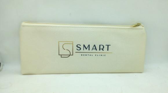 Carteira Comercial Modelo 25 cm