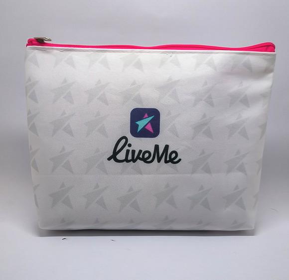 Carteira Comercial Modelo 25 cm