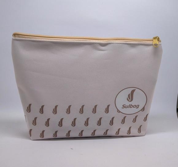 Carteira Comercial Modelo 25 cm