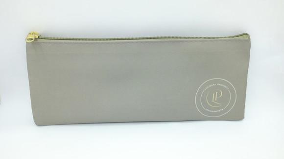 Carteira Comercial Modelo 25 cm x 9cm