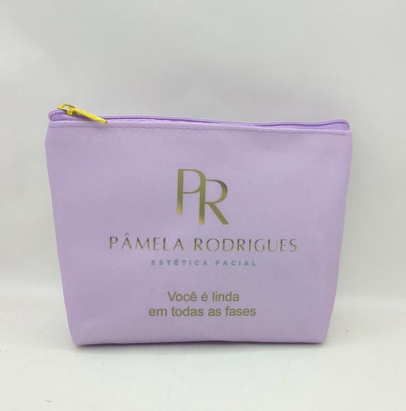 Carteira Comercial Odonto 18 cm