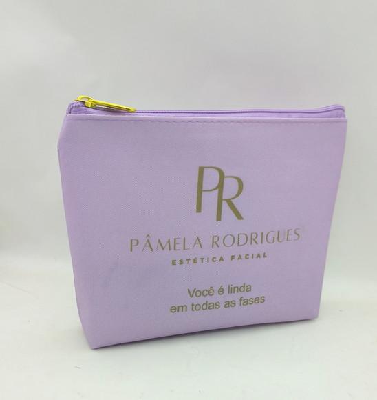 Carteira Comercial Odonto 18 cm