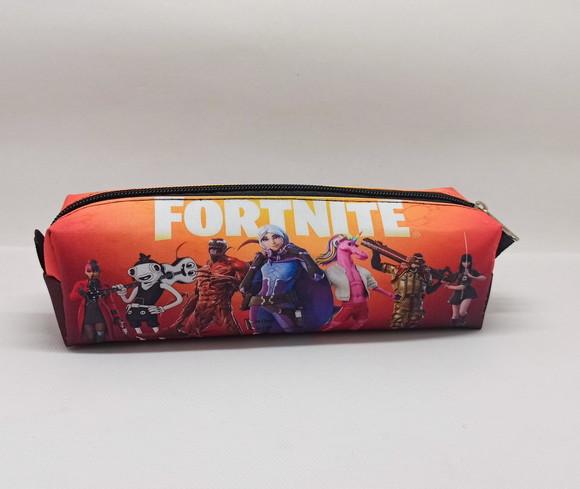Estojo Personalizado Fortnite