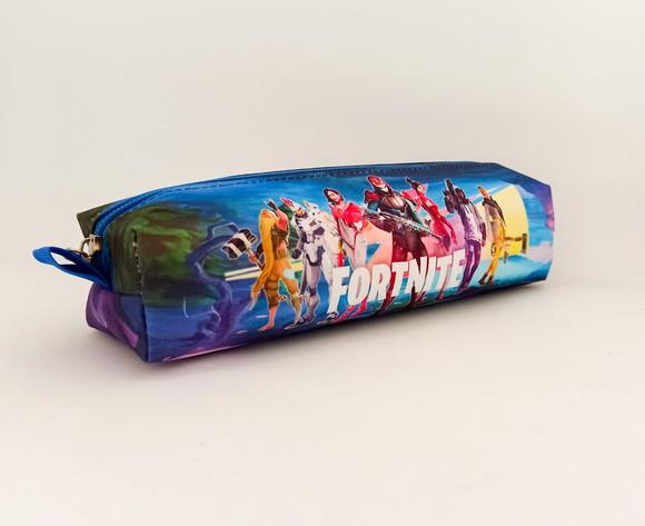 Estojo Personalizado Fortnite