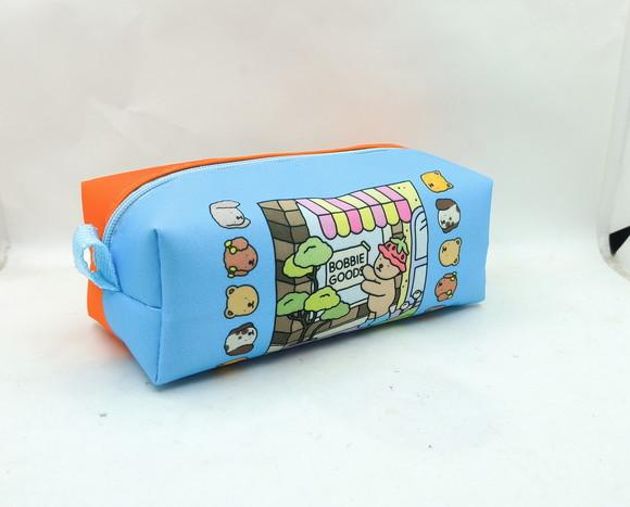 Necessaire Box - m - Bobbie Goods