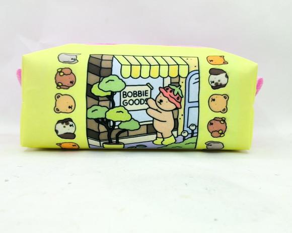 Necessaire Box - m - Bobbie Goods