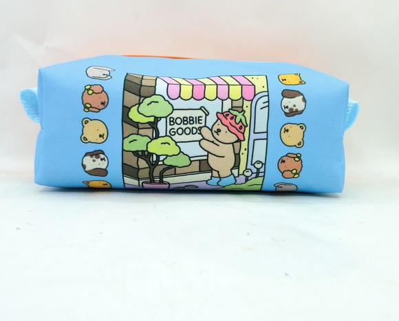 Necessaire Box - m - Bobbie Goods