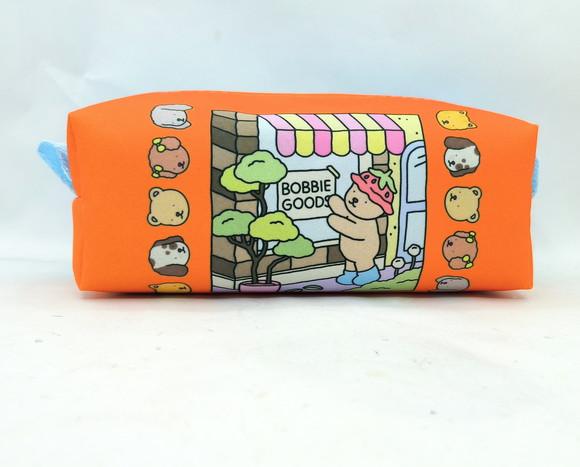 Necessaire Box - m - Bobbie Goods