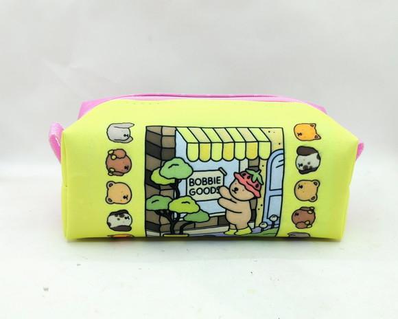 Necessaire Box - m - Bobbie Goods