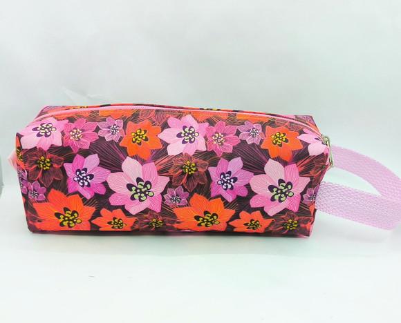 Necessaire Box Floral
