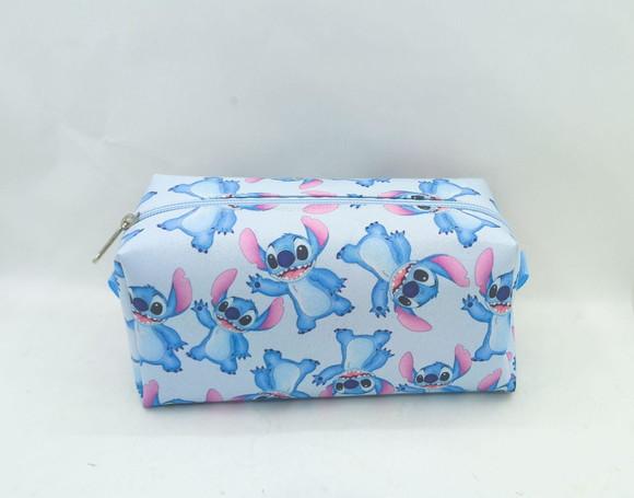 Necessaire Box m Lilo Stich