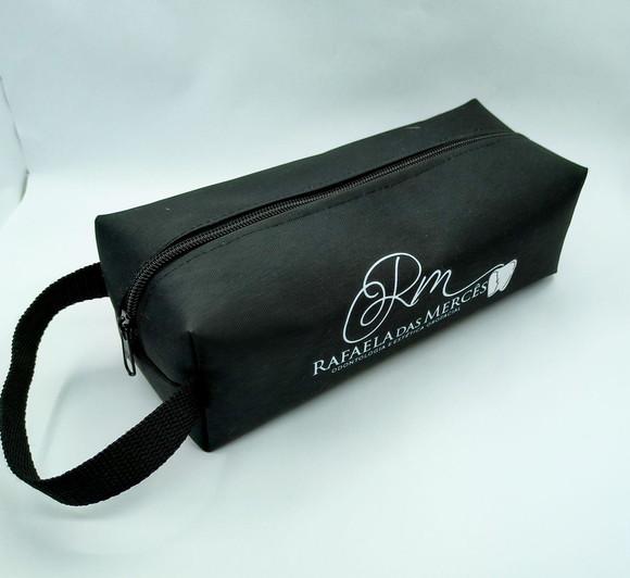 Necessaire Box Odontologia