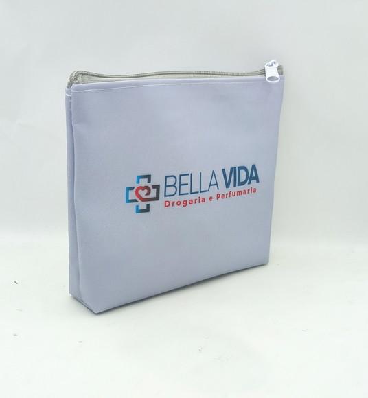 Necessaire Casamento 18cm