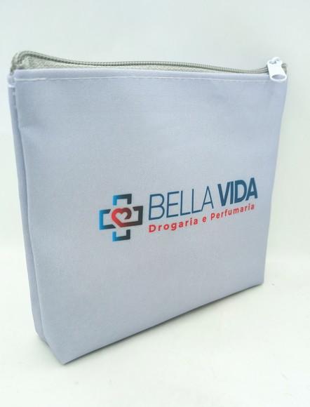 Necessaire Casamento 18cm