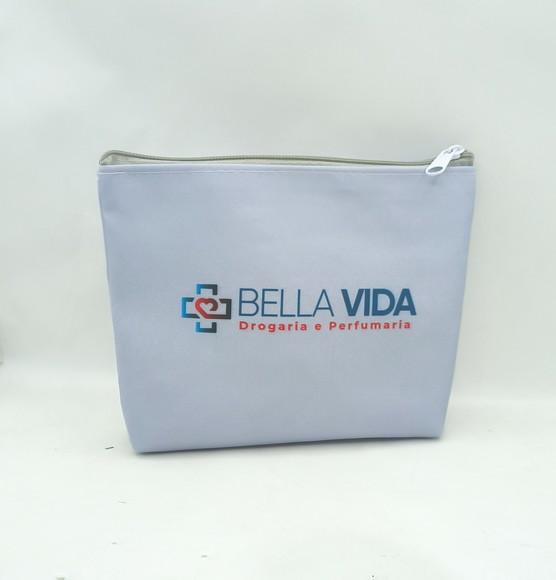 Necessaire Casamento 18cm