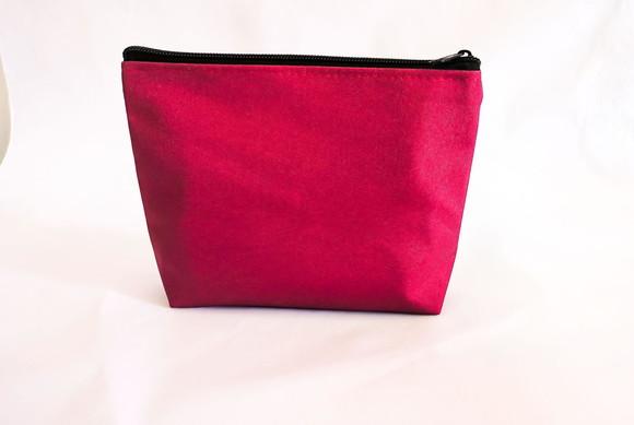 Necessaire Casamento 18cm
