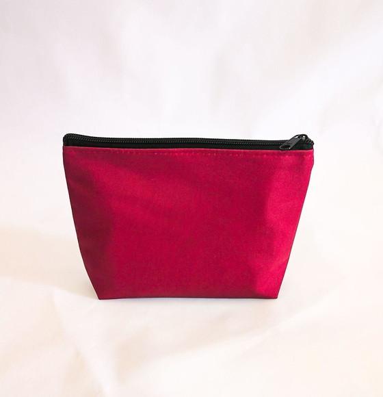 Necessaire Casamento 18cm