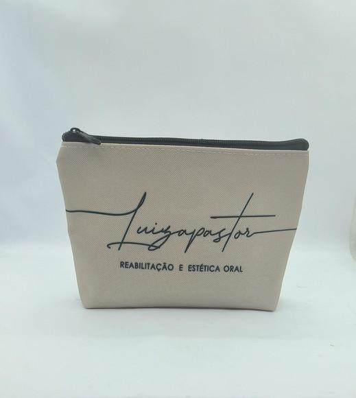 Necessaire Casamento 18cm