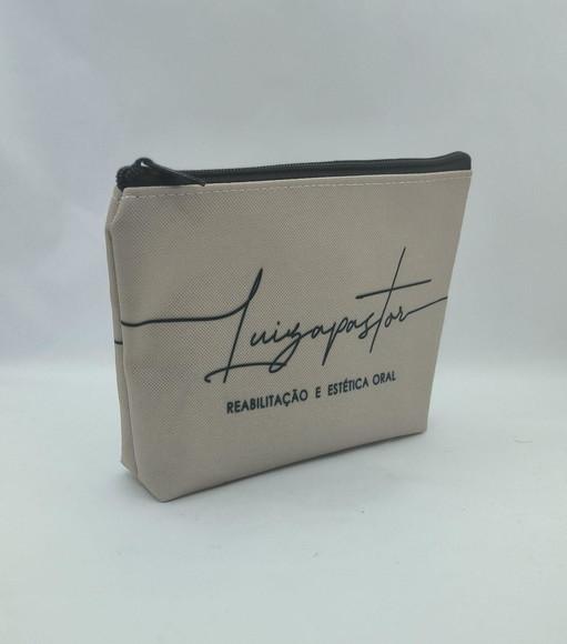 Necessaire Casamento 18cm
