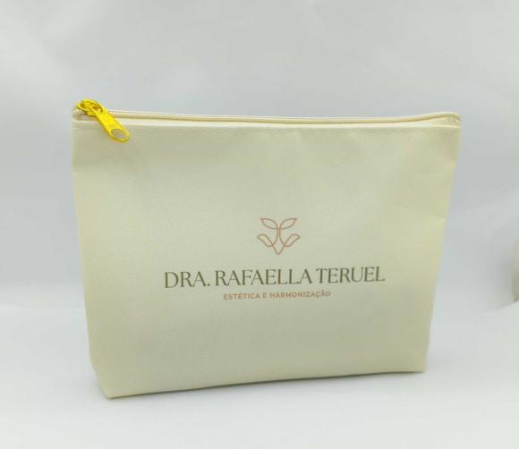 Necessaire Comercial 18cm