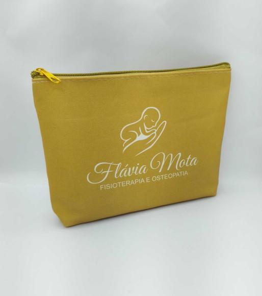 Necessaire Comercial 18cm