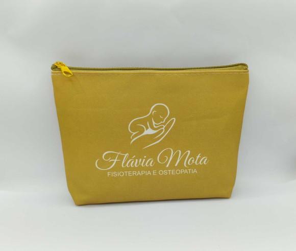 Necessaire Comercial 18cm