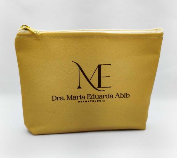 Necessaire Comercial 18cm