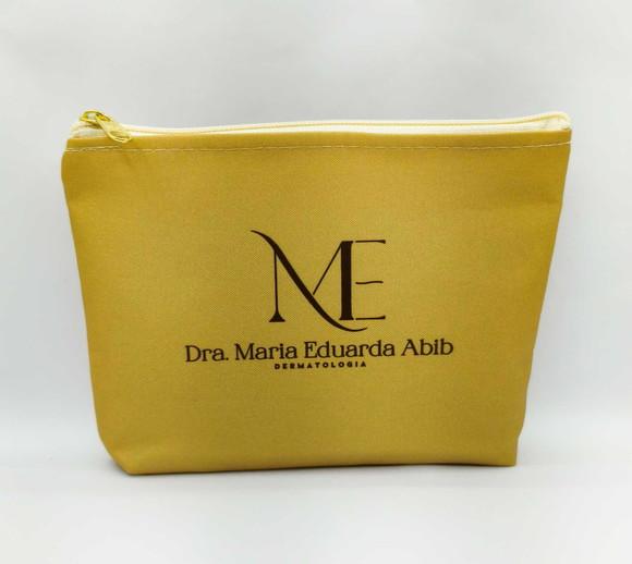Necessaire Comercial 18cm
