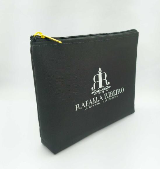 Necessaire Comercial 18cm