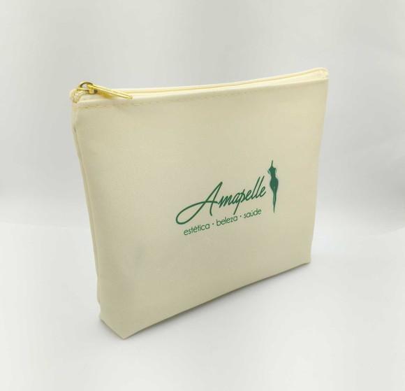 Necessaire Comercial 18cm