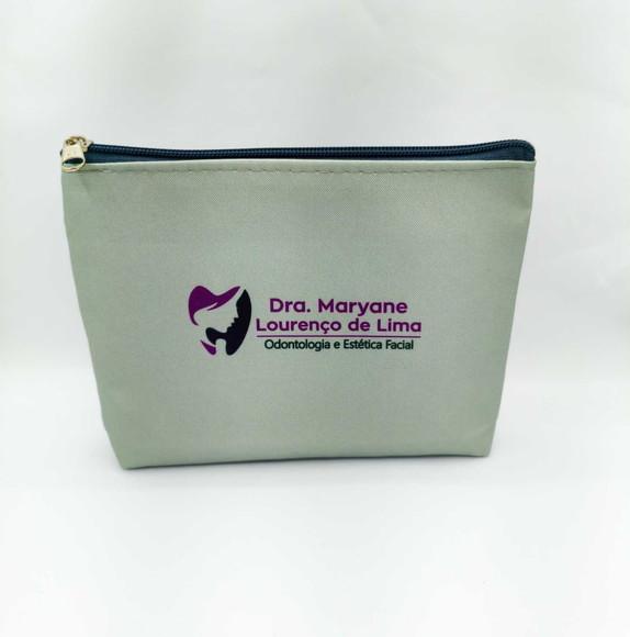 Necessaire Comercial 18cm