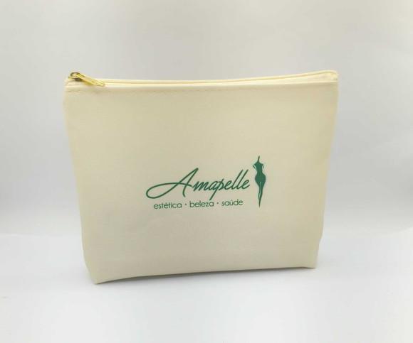 Necessaire Comercial 18cm