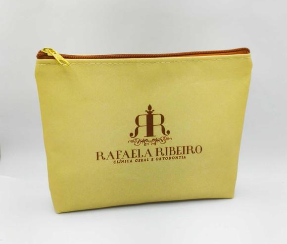 Necessaire Comercial 18cm