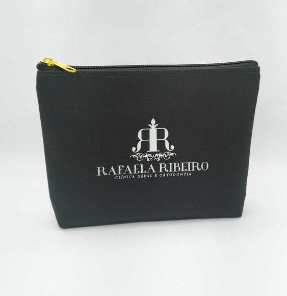 Necessaire Comercial 18cm