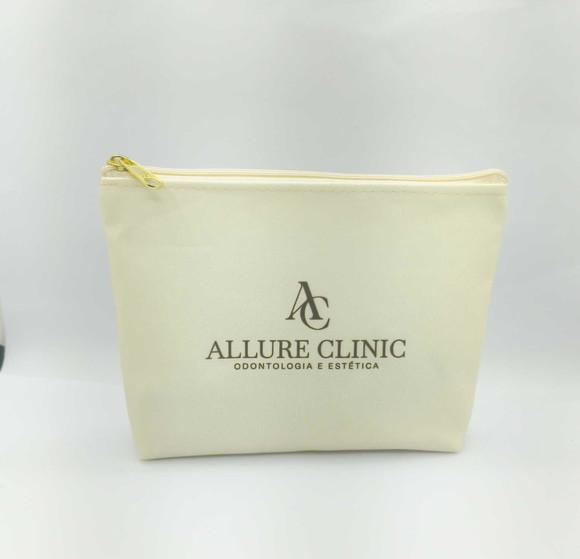 Necessaire Comercial 18cm