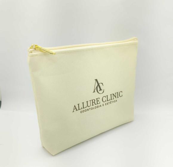 Necessaire Comercial 18cm