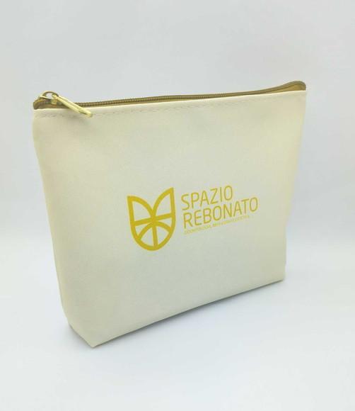 Necessaire Comercial 18cm