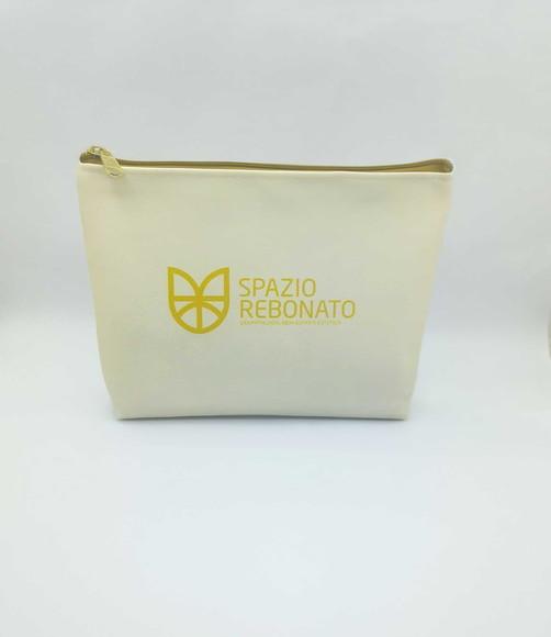 Necessaire Comercial 18cm