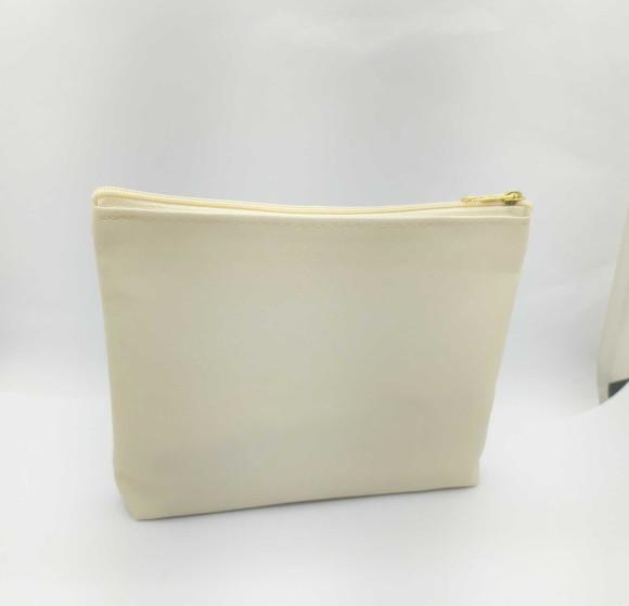 Necessaire Comercial 18cm