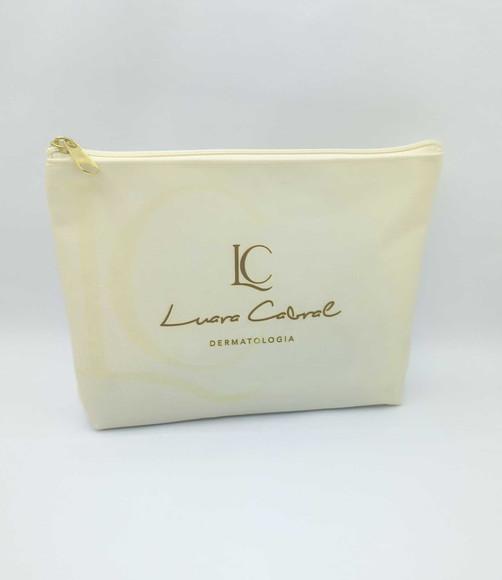 Necessaire Comercial 18cm